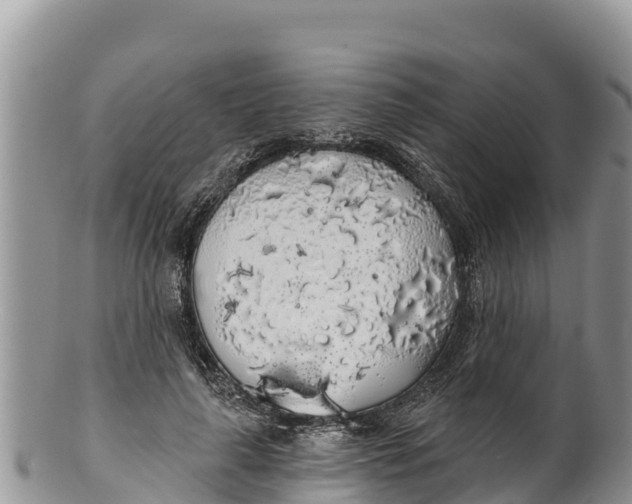 X0000100200643200806201422