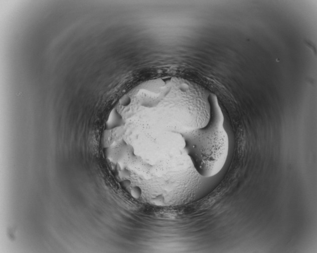 X0000100200661200806201422