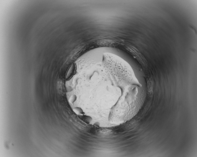 X0000100200669200806201422