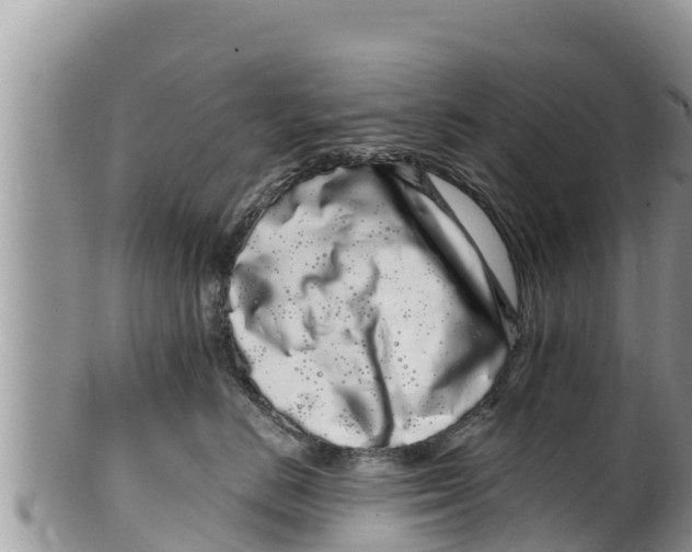 X0000100200670200806201422