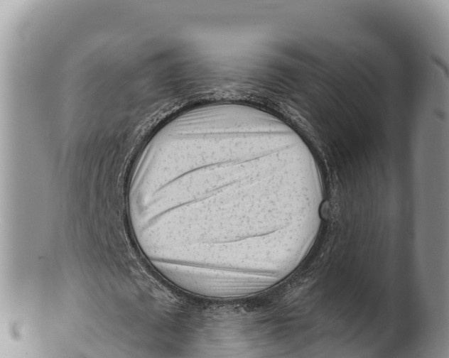 X0000100200673200806201422