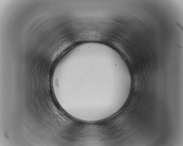 X0000100200677200806201422