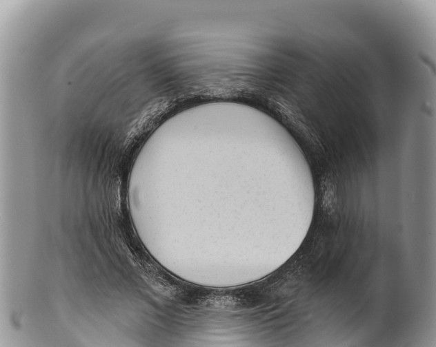 X0000100200685200806201421