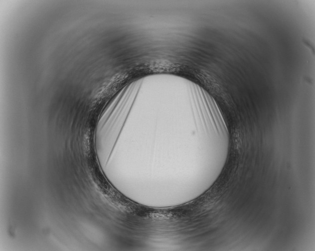 X0000100200690200806201421