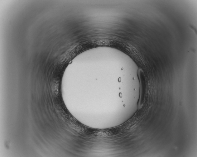 X0000100200697200806201421