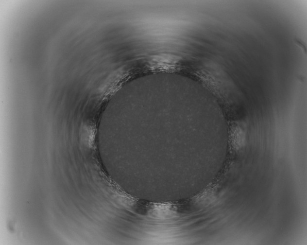 X0000100200709200806201421