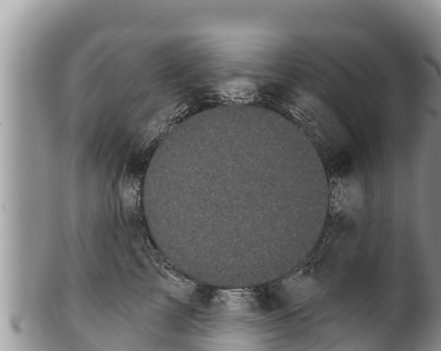 X0000100200713200806201421