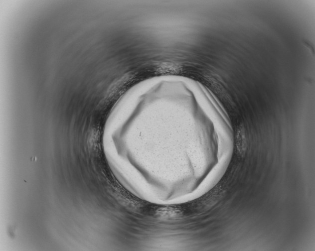 X0000100200714200806201421