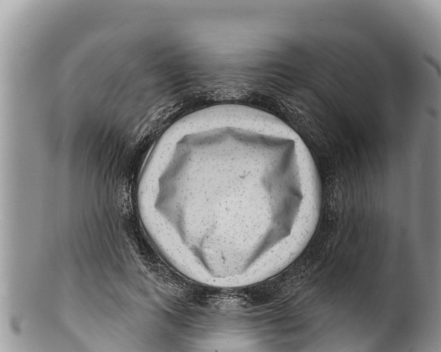 X0000100200743200806201421