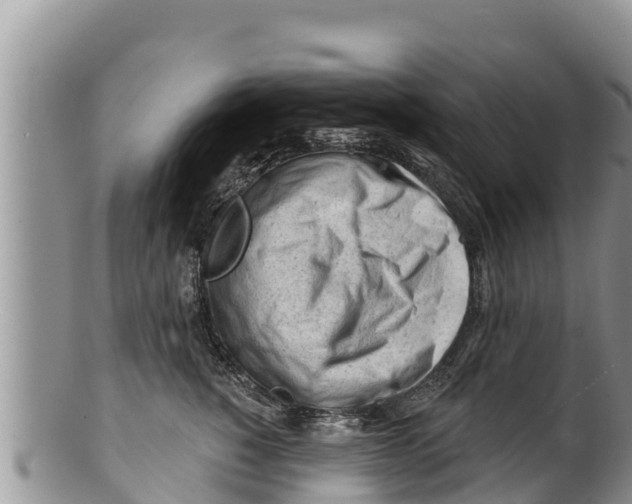 X0000100200760200806201421