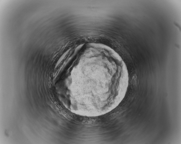 X0000100200772200806201420