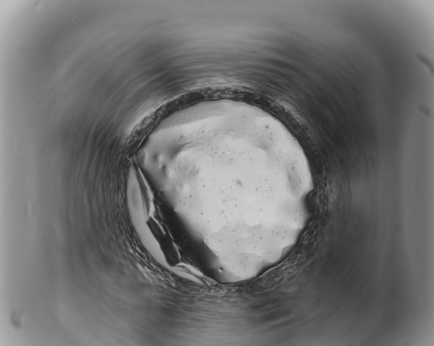 X0000100200775200806201420