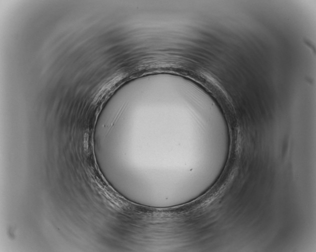 X0000100200777200806201420