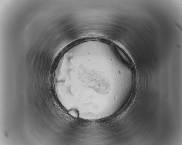 X0000100200783200806201420