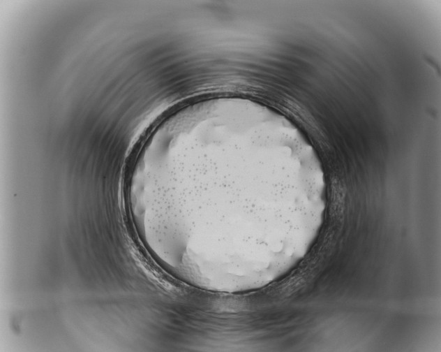 X0000100200788200806201420