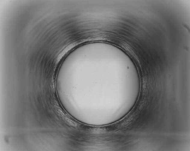 X0000100200789200806201420