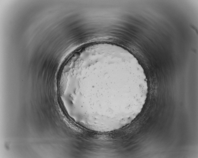 X0000100200792200806201420