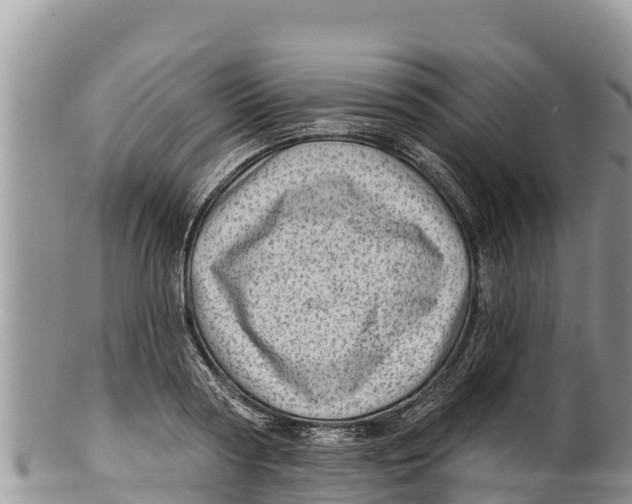 X0000100200794200806201420