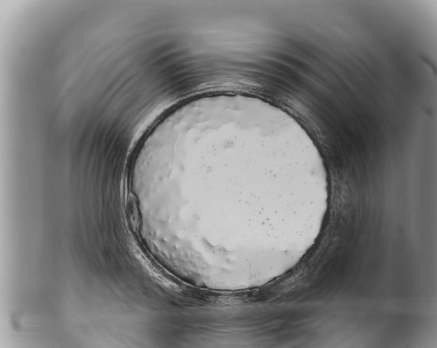 X0000100200796200806201420