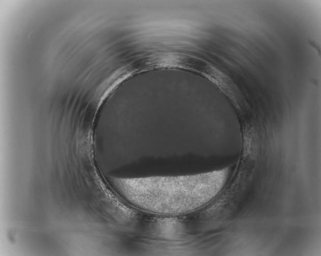 X0000100200798200806201420