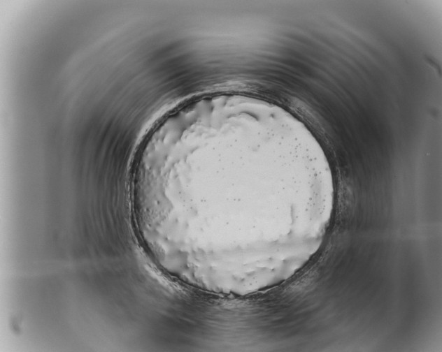 X0000100200800200806201420