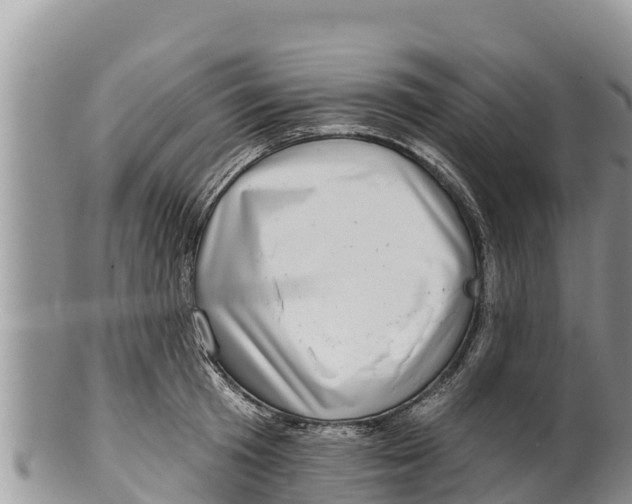 X0000100200801200806201420