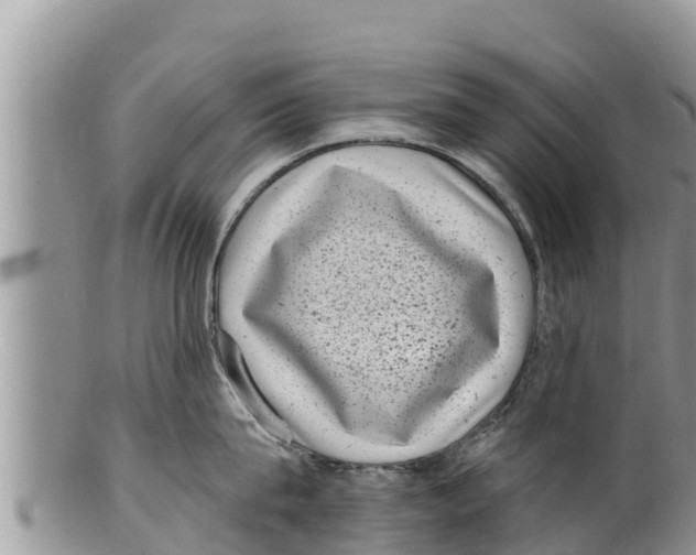 X0000100200815200806201420