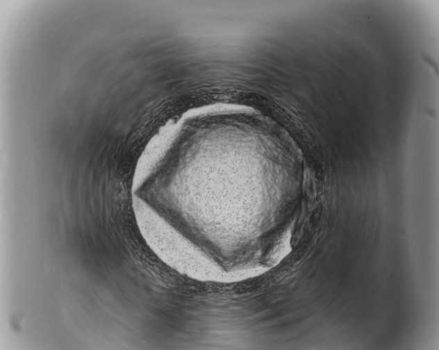 X0000100200818200806201419