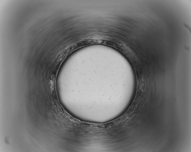 X0000100200821200806201419