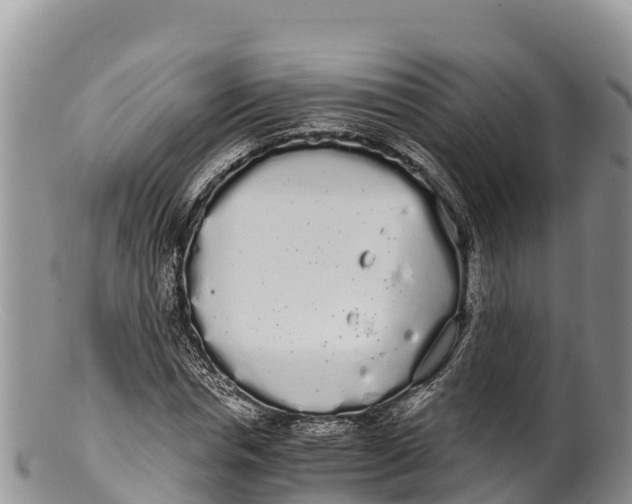 X0000100200826200806201419