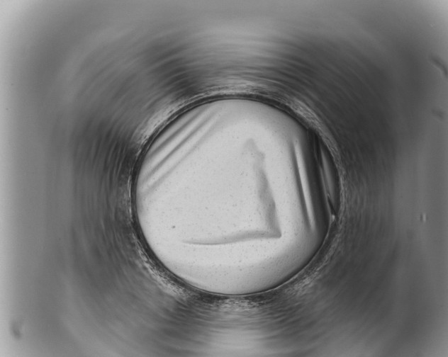 X0000100200842200806201419