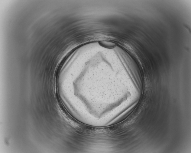 X0000100200843200806201419