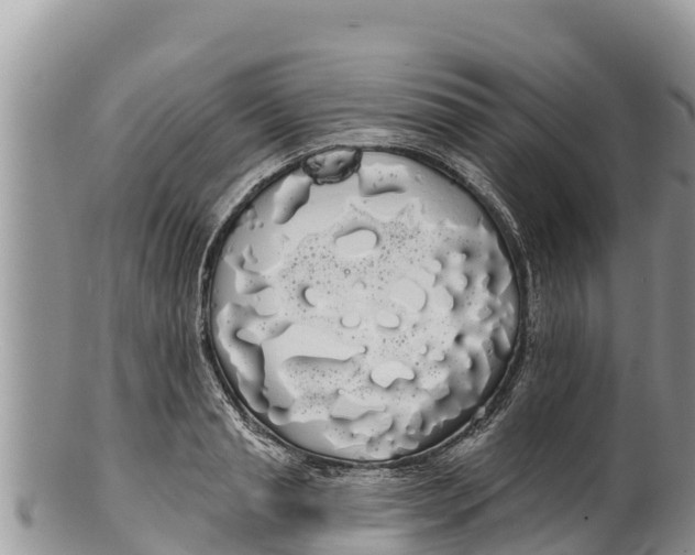 X0000100200845200806201419