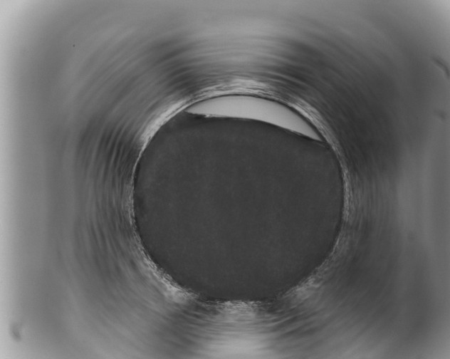 X0000100200850200806201419