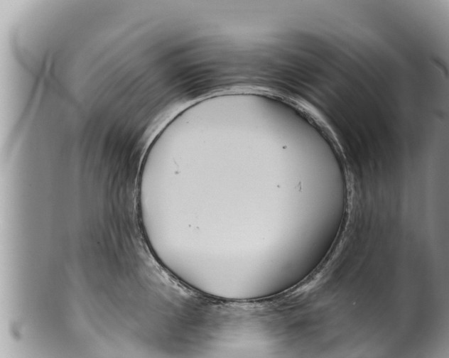 X0000100200860200806201419