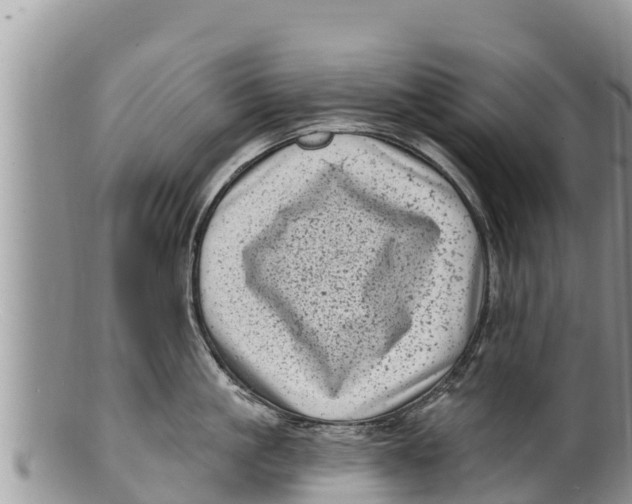 X0000100200861200806201419