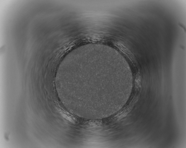 X0000100200865200806201419