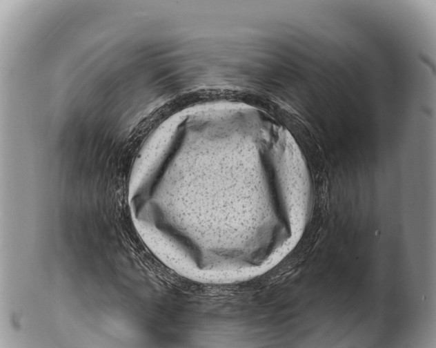 X0000100200870200806201419