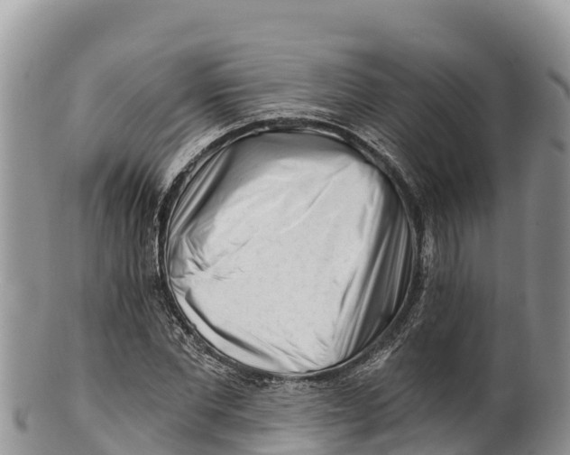 X0000100200877200806201419