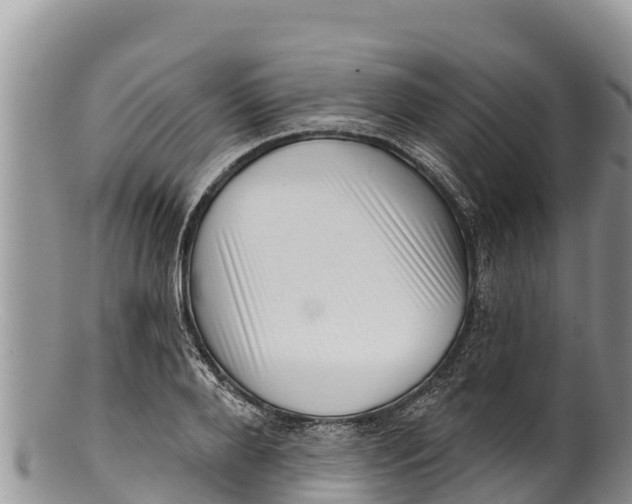 X0000100200888200806201418