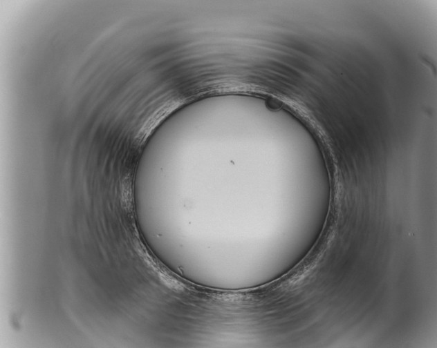 X0000100200897200806201418