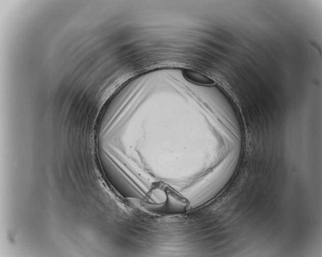 X0000100200898200806201418