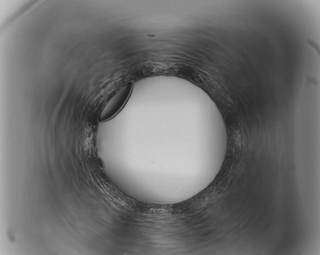 X0000100200914200806201417