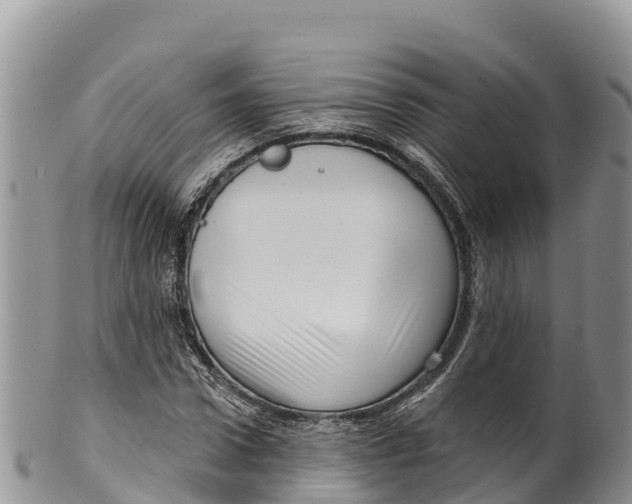 X0000100200922200806201417