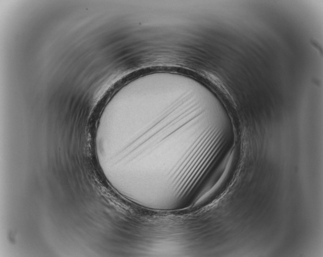 X0000100200926200806201418