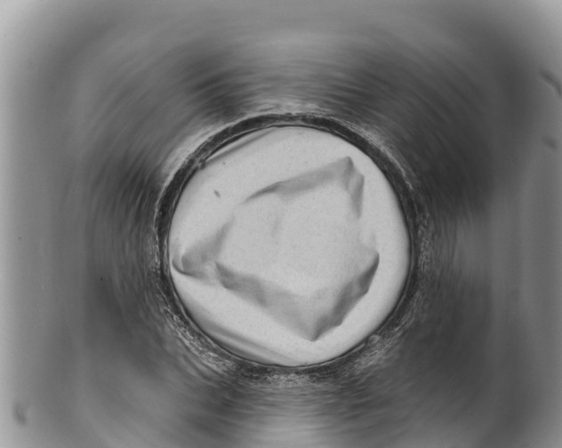 X0000100200927200806201418