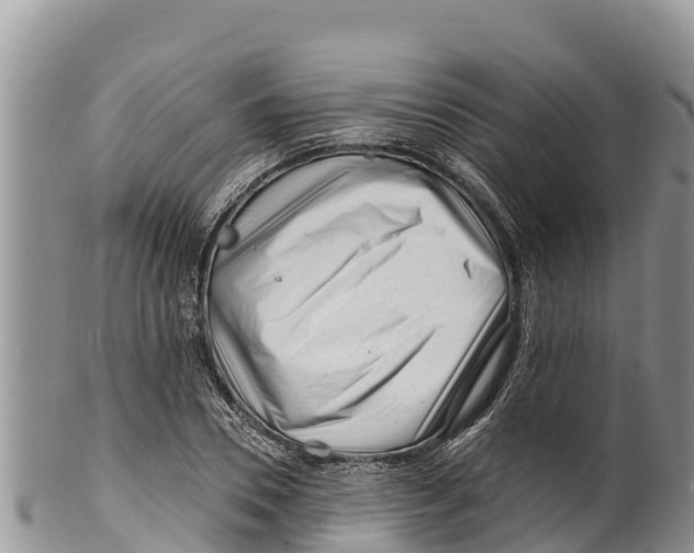 X0000100200930200806201418