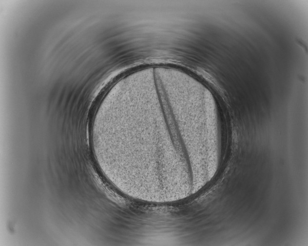 X0000100200934200806201418