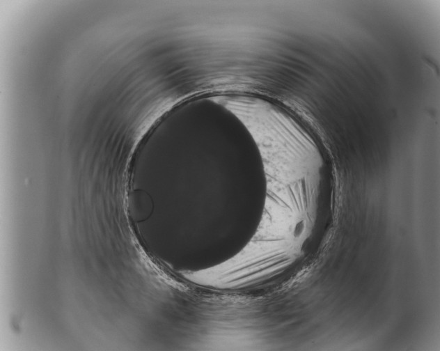 X0000100200941200806201418