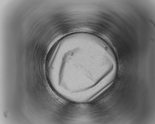 X0000100200947200806201418